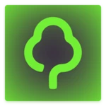 Logo of Gumtree Buy Sell Local deals android Application 